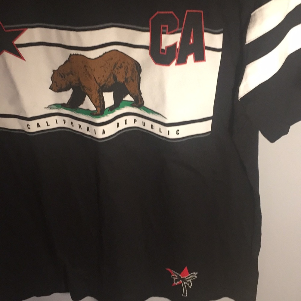 T shirt - Picture 5 of 6